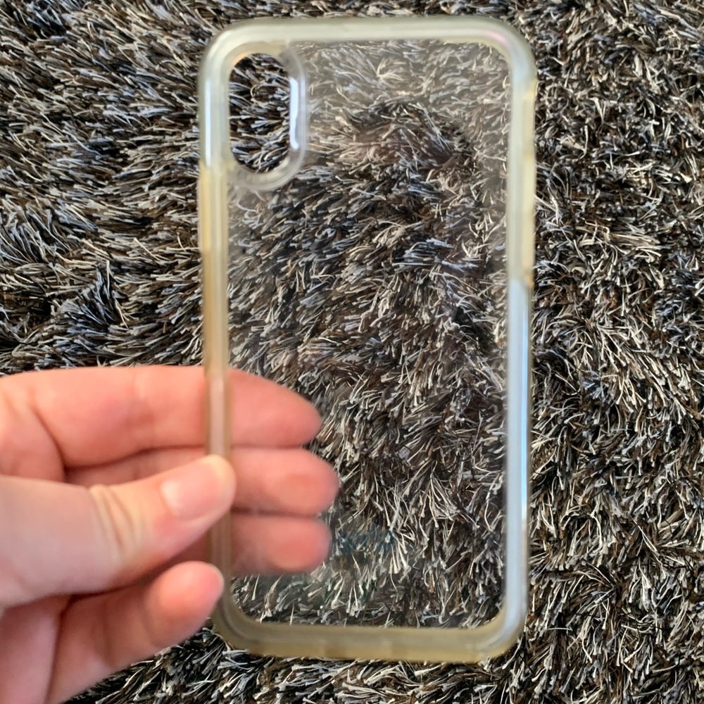 iphone Xs Case
